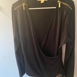 Michael Kors ladies top